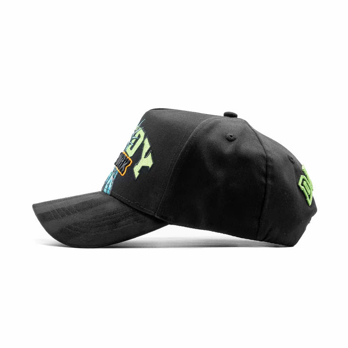 GORRA DANDY HATS "NEW YORK LIBERTY STATUE"