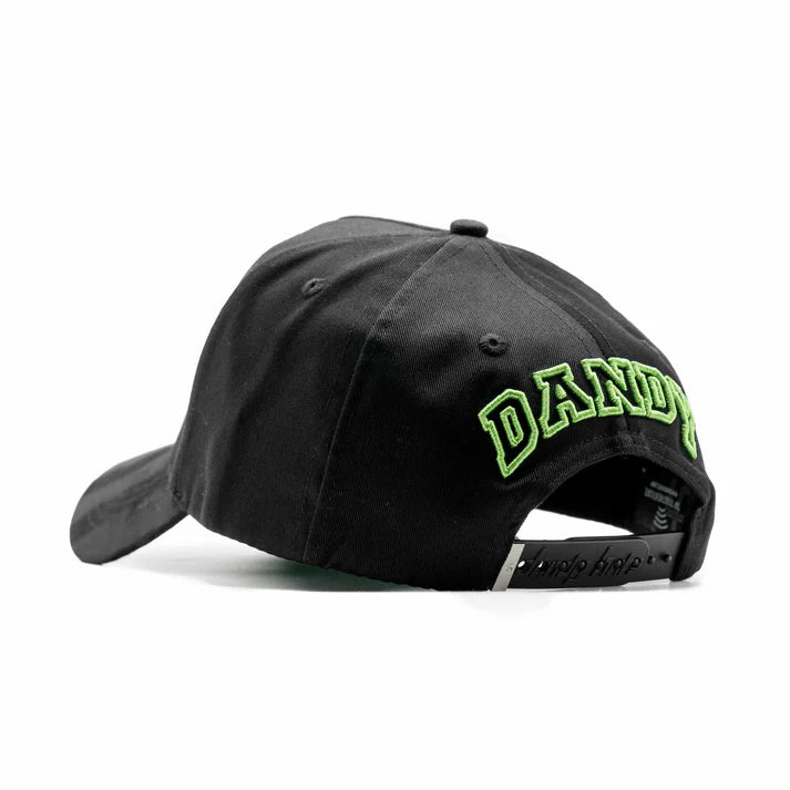 GORRA DANDY HATS "NEW YORK LIBERTY STATUE"