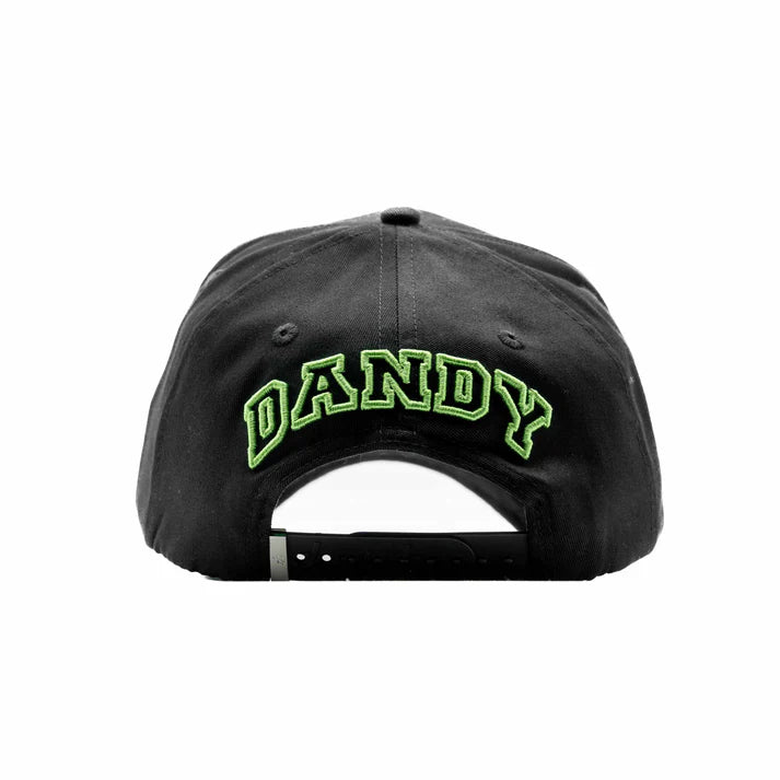 GORRA DANDY HATS "NEW YORK LIBERTY STATUE"