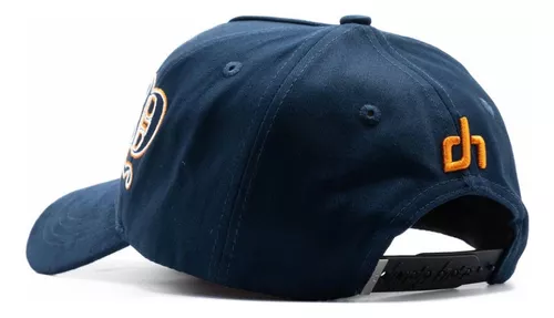 Dandy Hats Houston Dandy