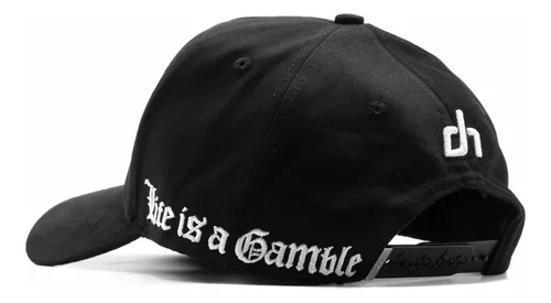 Dandy Hats "Dandy City"