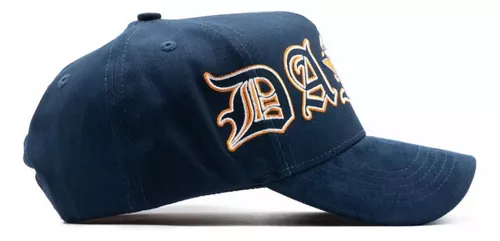 Dandy Hats Houston Dandy