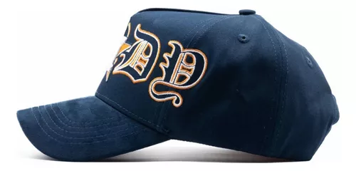 Dandy Hats Houston Dandy