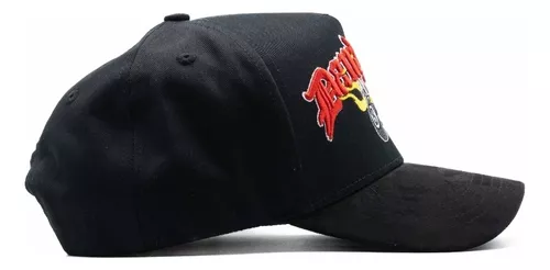 Dandy Hats "Dandy City"