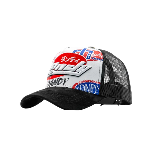 Dandy Hats D Spec - Foto 2