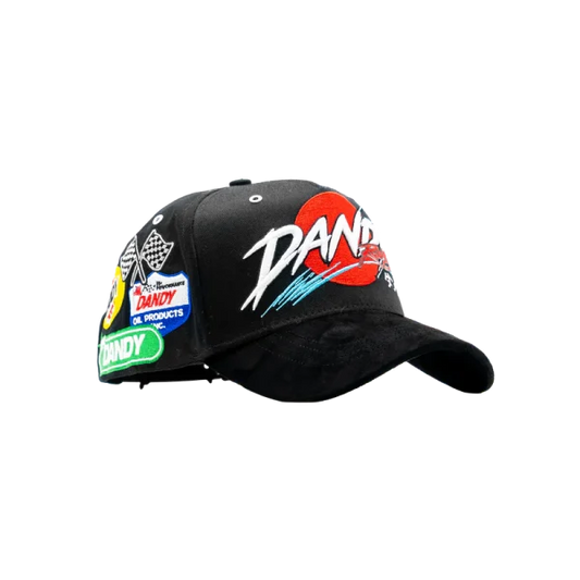 Dandy Hats Dandy-Son - Foto 2