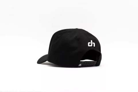 Dandy Hats "LA-LV-CRYSTAL"