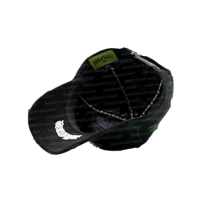 VENENO *DISCORD HAT*