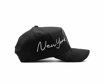 Dandy Hats "NEW YORK"