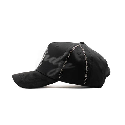 ONYX