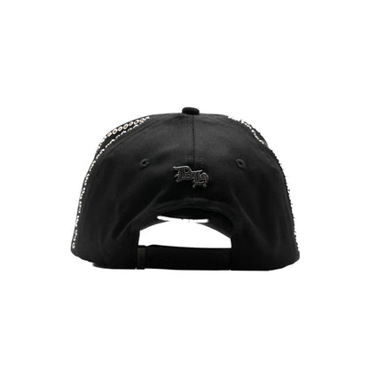 ONYX