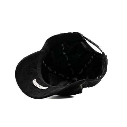ONYX