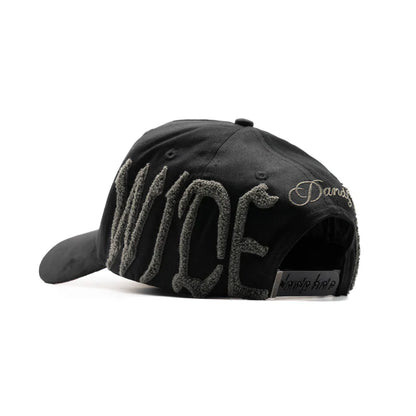 Plague