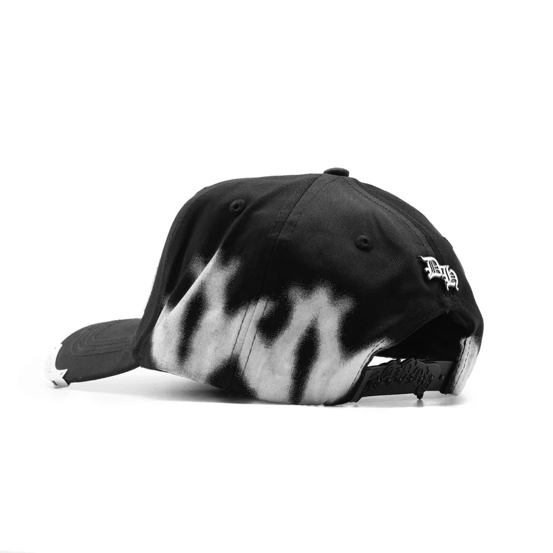 Project 001