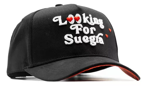 Dandy Hats "Looking For Suegra"