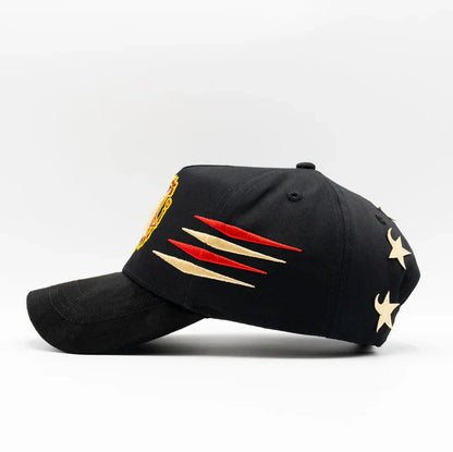 GORRA 31 HATS "31 STARS"