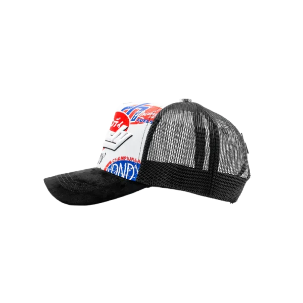 Dandy Hats D Spec - Foto 9
