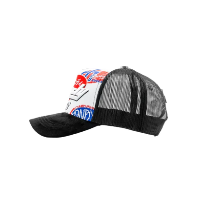 Dandy Hats D Spec - Foto 9