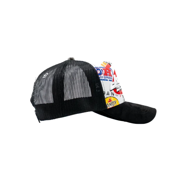 Dandy Hats D Spec - Foto 5