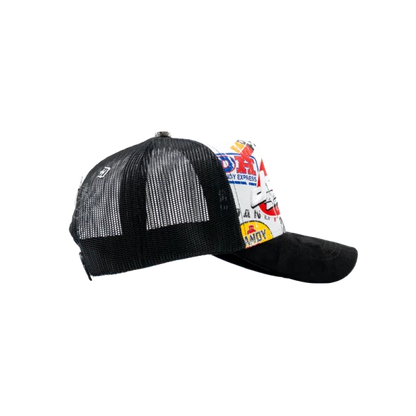Dandy Hats D Spec - Foto 5
