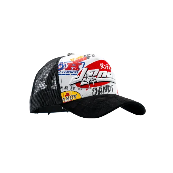 Dandy Hats D Spec - Foto 4
