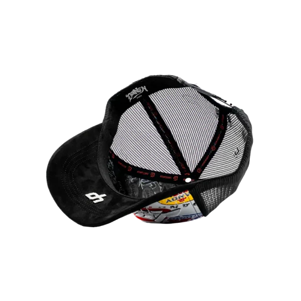 Dandy Hats D Spec - Foto 3
