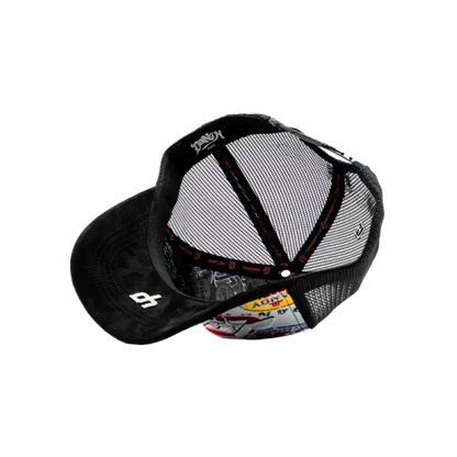 Dandy Hats D Spec - Foto 3