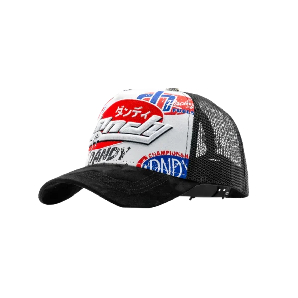 Dandy Hats D Spec - Foto 2