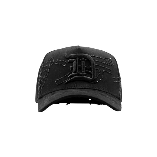 Dandy Hats Midnight Club - Foto 1