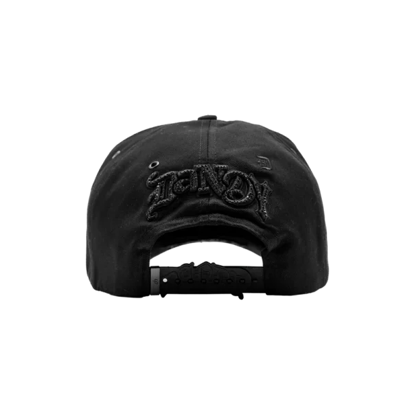 Dandy Hats Midnight Club - Foto 6