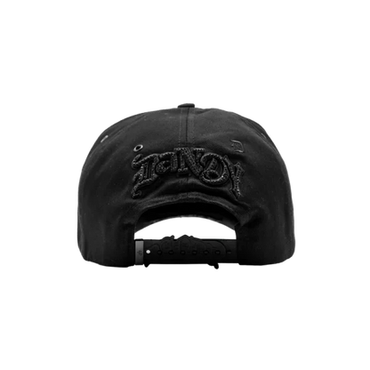 Dandy Hats Midnight Club - Foto 6