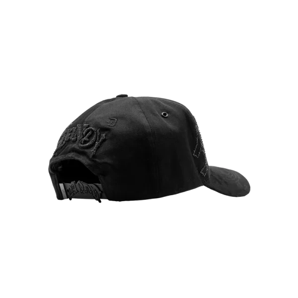 Dandy Hats Midnight Club - Foto 5