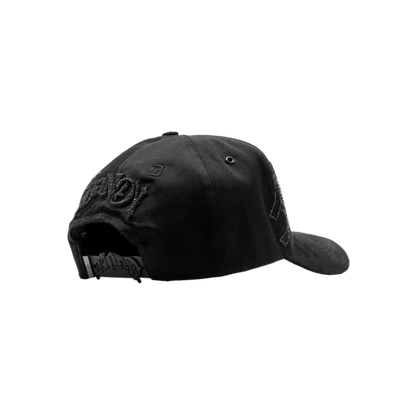 Dandy Hats Midnight Club - Foto 5