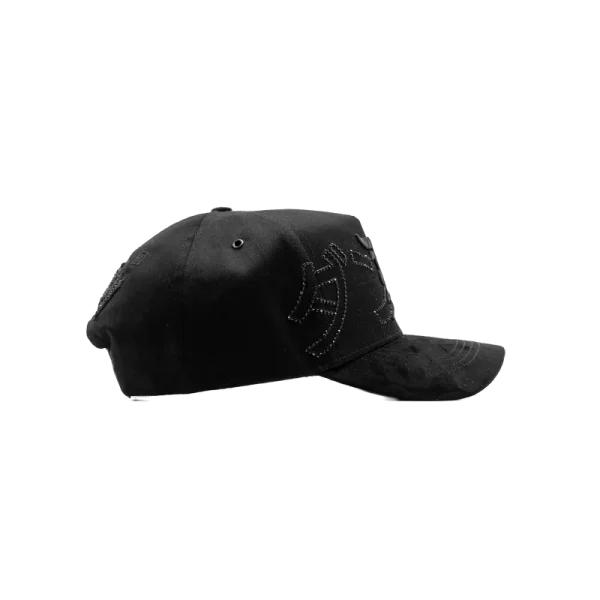 Dandy Hats Midnight Club - Foto 4