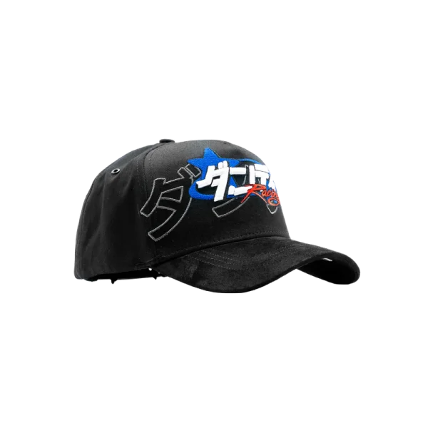 Dandy Hats R34 - Foto 9