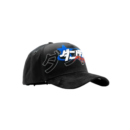 Dandy Hats R34 - Foto 9