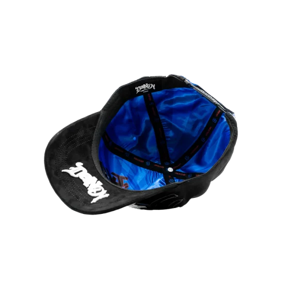 Dandy Hats R34 - Foto 8