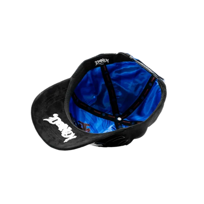Dandy Hats R34 - Foto 8