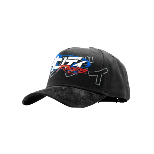 Dandy Hats R34 - Foto 7