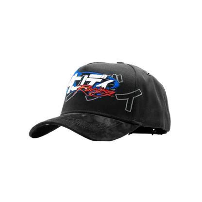 Dandy Hats R34 - Foto 7