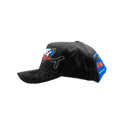 Dandy Hats R34 - Foto 6