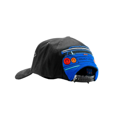 Dandy Hats R34 - Foto 5