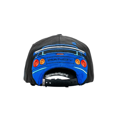 Dandy Hats R34 - Foto 4