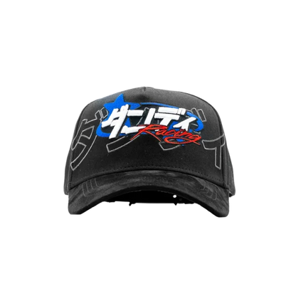 Dandy Hats R34 - Foto 1