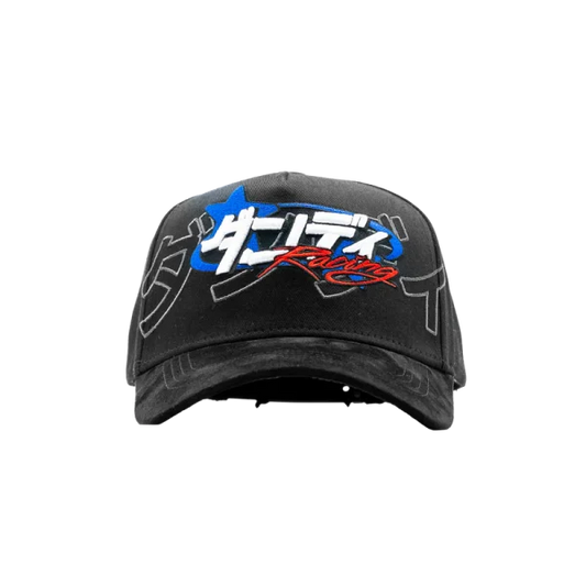 Dandy Hats Eleventh Anniversary Bundle - Foto 1