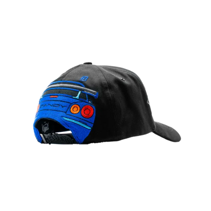 Dandy Hats R34 - Foto 3