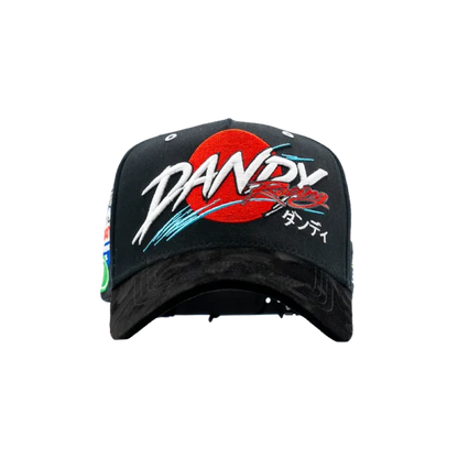 Dandy Hats Eleventh Anniversary Bundle - Foto 4