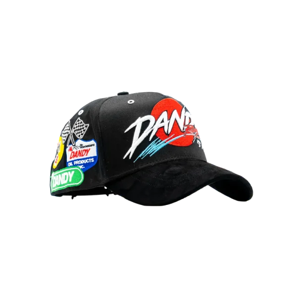 Dandy Hats Dandy-Son - Foto 2