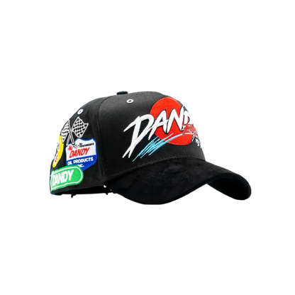 Dandy Hats Dandy-Son - Foto 2