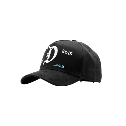 Dandy Hats Initial D - Foto 9